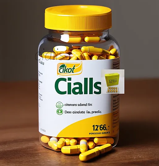 Acheter cialis sur le net